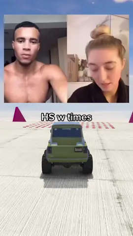 who remembers this 🤣 #memes #funnymemes #funnyviralmemes #randomcontent #meme #memesfunnyvideos #videos #funnyvids #funnymemevideos #hs #hstikkytokky #famous #fyp #goviraltiktok 