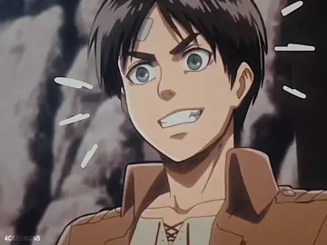 i miss my pookie ok bye #AttackOnTitan #erenjaeger #fyp #foryou #aot 