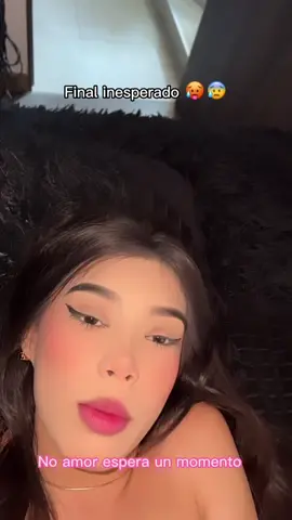 “Por lo menos cierren la puerta no?” 😭🤦🏻‍♂️ #parati #viral #fyp 