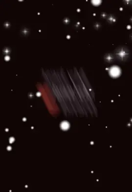 Replying to @jungkookangel134 #foryoupage #tranding #100k #viralvideo #100kfollowers #10klikes #poetry__qu33n 