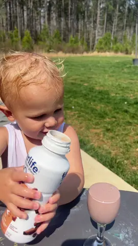 All this in two hours 🕺