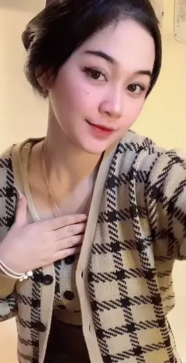 #fypシ #jj #salzabilla 