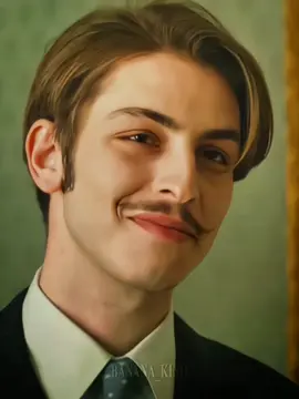 He ate my heart  #vatanimsensin #leon #borankuzum #turkishseries #move #series 