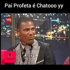 líder o@Pai profeta o Líder #bwedememe #angola🇦🇴 #portugal #brasil🇧🇷 #france🇫🇷 #tiktok🇦🇴🇲🇿🇧🇷🇵🇹 #viraliza #viral #foryou 