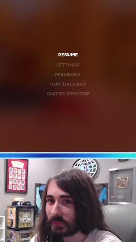 I get what he's saying #moistcr1tikal #xqc #twitch