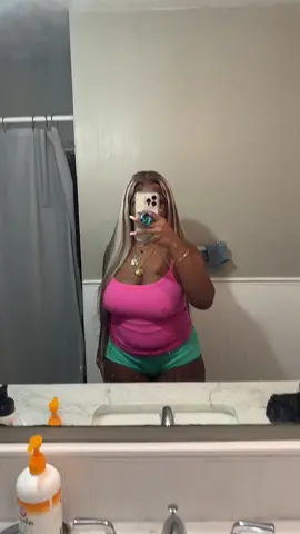 Hair @bgmgirlhair #fyp #viral 