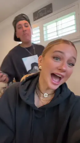 🤷🏼‍♀️🤷🏼‍♀️