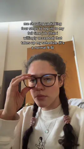 for legal reasons my dramatic attitude is a joke #fypage #fyp #fypsounds #wfhlife #southpark #mastersgotmeworking #millennial #corporatelife #9to5 #deskjob #wfhproblems #40hourworkweek 