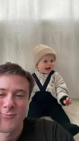 #duet with @loviselohne #teenmom this is one of the most touching things i have ever seen .. wow .. just wow .. i am so touched to have my lyrics used in this way ..  