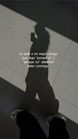 La amo bajdjdkskska 