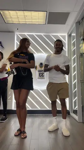 😭😭he just play too much 