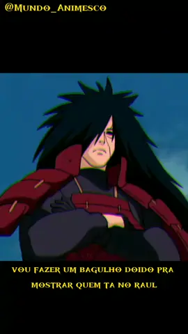 Madara solando Geral 💪 #CapCut #naruto #narutoshippuden #madara #madarauciha 