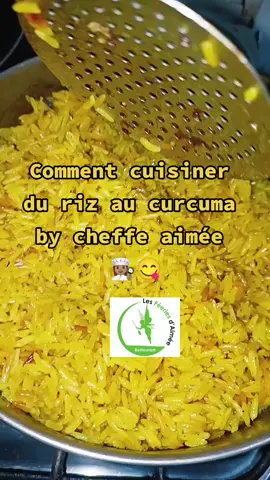 Aussi léger qu'une libellule,la femme de pouvoir arrive 👩🏽‍🍳❤️‍🔥❤️‍🔥❤️‍🔥🍴 Avec ses réalisations gourmandes 😋#recettefacileetrapide #epice #curcuma #lesfeeriesdaimee 