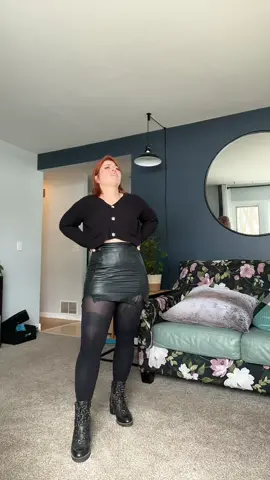 I love this audio 😆