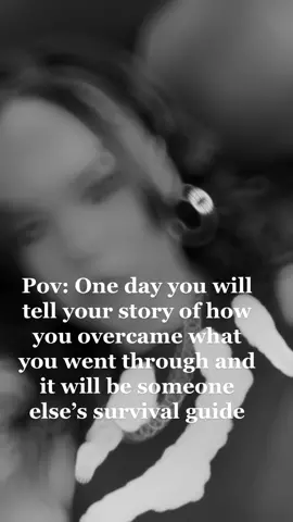 Embrace your journey🫶🏼#CapCutVelocity #whereeveryouwillgo #whereeverwhenever #qoutes #deepthoughts #xzybca #therapytiktok #trending #viral #foryoupage #capcut #selflove #healing #goviral #appreciationpost 