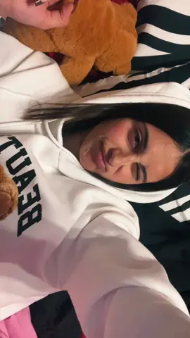 si vive solo dopo che si è morti un po' 🤷🏻‍♀️ #perte #viral 