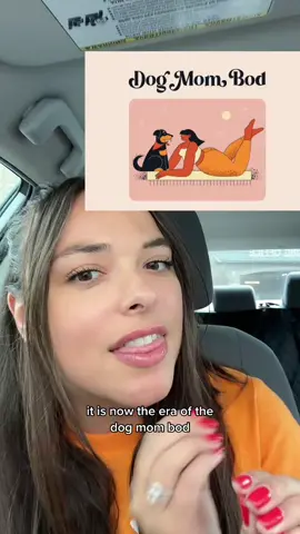 Today begins a new era #dogsoftiktok #dogmom  
