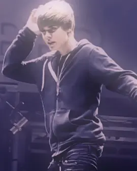 Me when this song #justinbieber #2010s #early2000s #early2000s #popculture #y2k #aesthetic #foryoupage #fyp #edit 