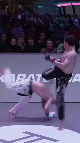 Rolling into bed after a night out like:  #martialarts #karate #fyp 