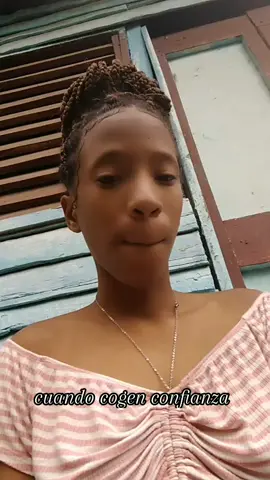 #merlinalara  @dayicarpio813 @Harlin @dania @Alejandra del Monte 2023 @Alina Maria Vargas @Deku_edits123 👿🙉