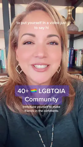 Representation matters. Let’s support our community ❤️💪🏳️‍🌈 #lgbtqia #lgbtq #lgbt #wlw #lesbians #lesbiansoftiktok #fyp 