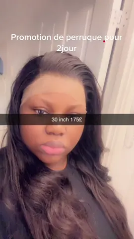 Grace hair 07305993211