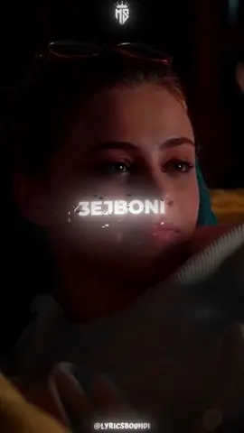 𝟯𝗮𝗷𝗯𝗼𝗻𝗶 𝟯𝗮𝘆𝗻𝗶𝗸 𝗹𝗸𝗯𝗮𝗿 👀😍   •  •  • #cheb_bello #chebbello #شاب_بيلو #شاب_بيلو🎙❤️ #raymaroc #عجبوني_عينيك_لكبار #raimarocain🇲🇦 #aghani #music #fypシ #راي #تصميمي #explore #viral 