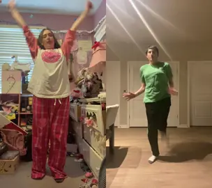 #duet with @evanpapier1 #domydance fully addicted to this fance