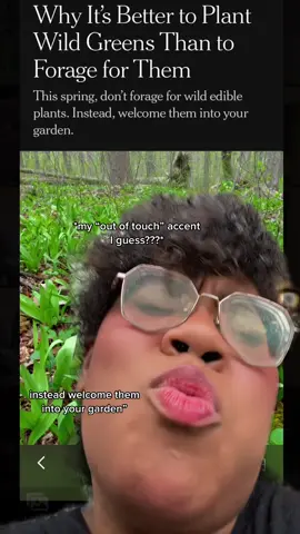 ANGRY ALEXIS IS HERE SORRY #greenscreen 