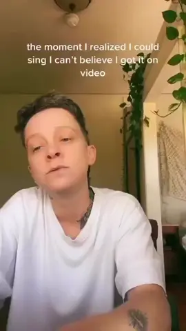 #singing #cringe 