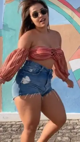 #DirceuRabelo #DirceuRabelo 