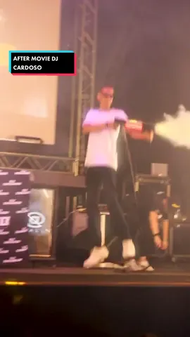 AFTER MOVIE DJ CARDOSO 🚀🔥 #DJCardoso #DJ #Cardoso #AfterMovie #After #Movie #Piracicaba #SP #Balada #Baile #Evento #Show #SemVinheta #Funk #Remix #fyp #fypage #foryou 