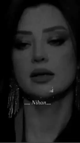 #أفخم_عبارة_قوية🥀 #حالات_واتس2021 #أرقى_أنواع_عزة_النفس،