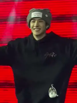 He is so adorable, i love him sm. ||#fyp #straykids #bangchan #chan #comfort #stay 