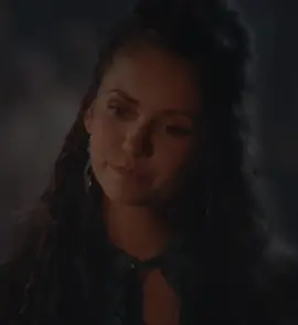 #tatiapetrova #tatiapetorva #tatiapetrovaedit #tatiapetrovavampire #thevampirediaries #thevampirediariesedit#thevampirediariesedits #thevampirediariesuniverse #thevampirediariestvd #tvd #tvdu #tvdposts #tvdedit #tvdedits #tvduniverse 