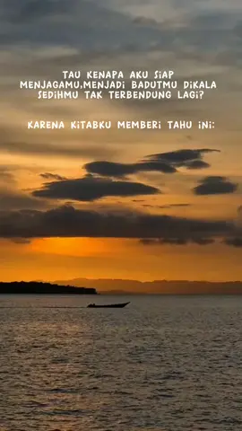 Kekhawatiran ku adalah bukti kuat cintaku padamu.#fyp#fypdon#katakata#santr#sholawat 