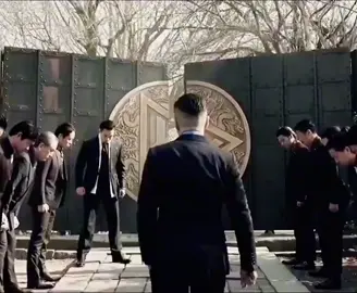 The yakuza mafia#Korea 🖤⚔️💸💰🥷
