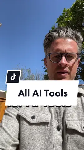 You’re welcome #ai #aitools #aitips #marketingtips #artificialintelligence 