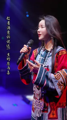 别知己 (4K UHD) #陈晓竹 #国风 #真人真唱 #song #music #beautiful #Love #blackpinksong