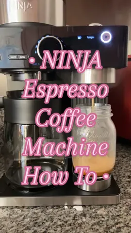 Proud to finally post this hehe #fyp #coffee #barista #espresso #latinainfluencer #latinacontentcreator #mexicana #review #tutorial #funny #aquarius 