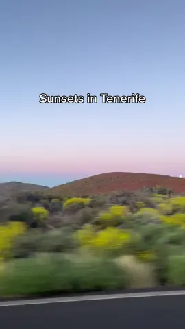 Fav spot #travel #sunset #vacation #spain 