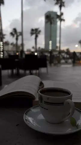 اللهم حياة هادئه ✨ و أيام تمُر بسلام..“ 🌸#حالات_واتس #كلمات #موسيقى #لايك #اكسبلور 
