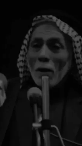 شيبت كبل الشيب 💔 #عبدالله_الشاوي #شعر #شعر_عراقي #fyp #fypシ #foryou #foryoupage #explore #explor #viralvideo #تصميم_فيديوهات🎶🎤🎬 #تصميمي #اكسبلورexplore #اكسبلور 