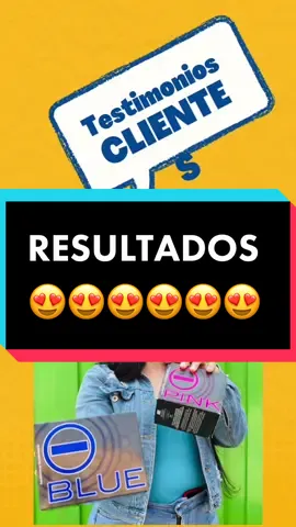 Resultados de mis clientes 🥰🥰🥰🥰🥰 #bhipproductos #bhipresultados #blueenergyblend  #fyp  #fypシ #energydrinks  #foryoupage  #pierdepesorapido  #