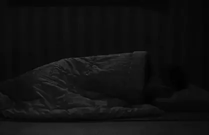 #كتمان #حزن_غياب_وجع_فراق_دموع_خذلان_صدمة #دموع#اكسبلور 