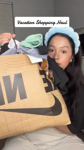 Who else loves hauls?! #fyp #parati #foryoupage #trending #shopping #haul #shoppingaddict 