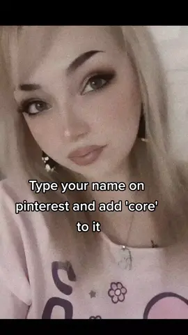 it's giving Aries energy which also makes sense for me #Aries #pinterest 