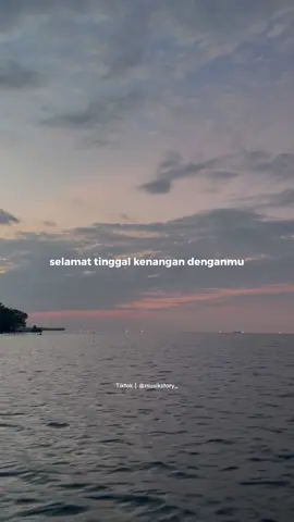 Silahkan titip pesan, tanpa menyebutkan namanya. #fyp #musikstory #story #viral 