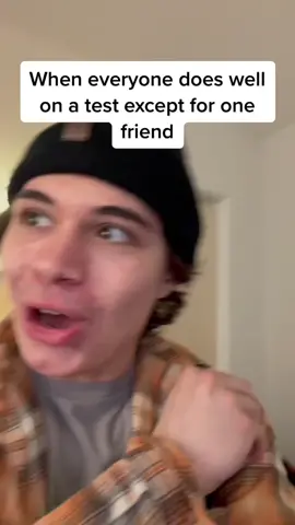 My boy truly felt betrayed🥲