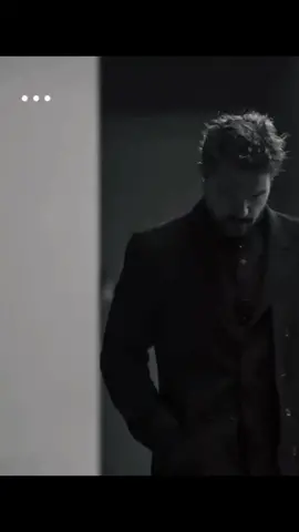 #rolitas #parati #letras #ricardoarjona #envida #paraelmundoentero🌍 #ricardoarjonaoficial 